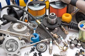 Aptiv (APTV) Soon-to-Spinoff Subsidiary Prices .6B Debt Offering