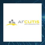Arcutis Biotherapeutics Spotlights ZORYVE Surge, 2025 Revenue Beat and Key FDA Milestones at TD Cowen