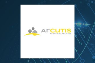 Arcutis Biotherapeutics Spotlights ZORYVE Surge, 2025 Revenue Beat and Key FDA Milestones at TD Cowen