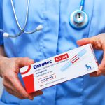 Are GLP-1s tax deductible? How to deduct Ozempic, Wegovy, and other weight-loss drugs.