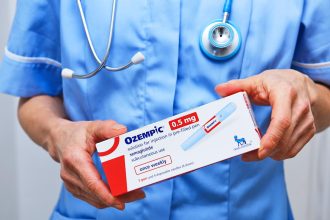 Are GLP-1s tax deductible? How to deduct Ozempic, Wegovy, and other weight-loss drugs.