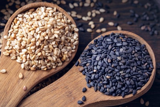 Are The Viral Health Claims True? Here’s The Science. : ScienceAlert