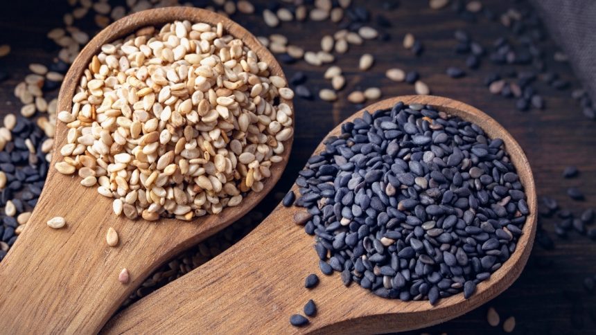 Are The Viral Health Claims True? Here’s The Science. : ScienceAlert