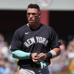 “Are you out of your minds!”