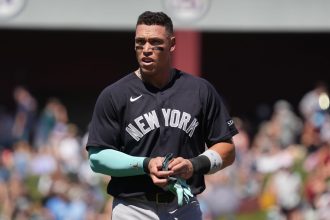 “Are you out of your minds!”