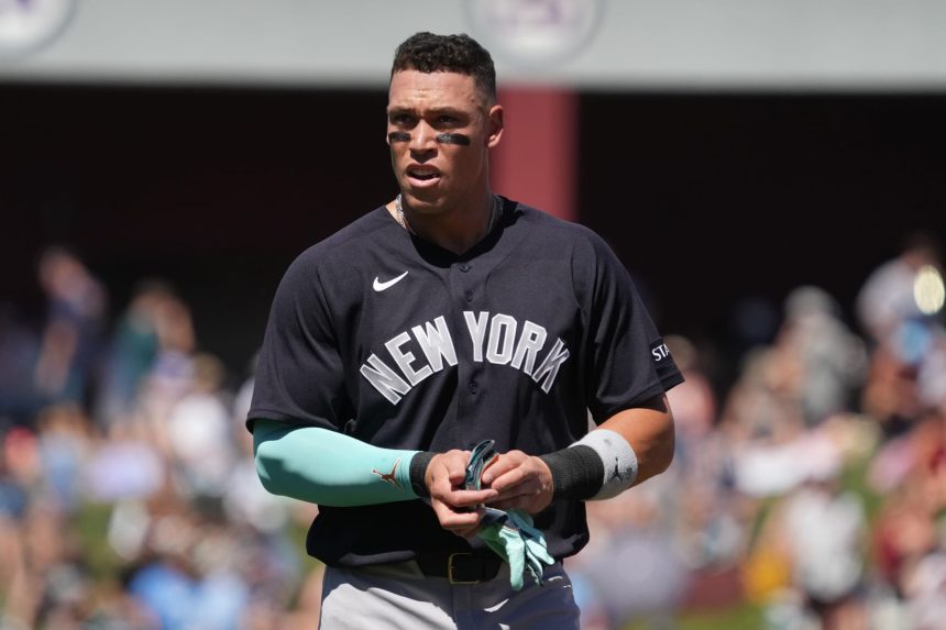 “Are you out of your minds!”