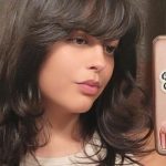 Arizona Mom Dies in Dog Attack Shielding Her 5 Year-Old Son