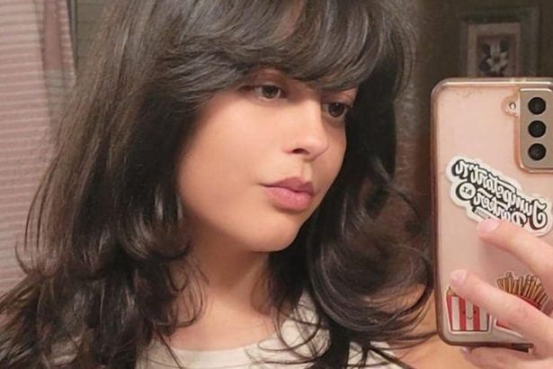 Arizona Mom Dies in Dog Attack Shielding Her 5 Year-Old Son