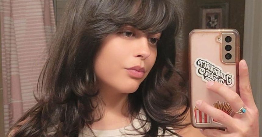 Arizona Mom Dies in Dog Attack Shielding Her 5 Year-Old Son