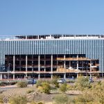 Arizona’s water is drying up. That won’t stop its data center rush.