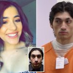 Arrest made in murder of Victoria Marquina, missing pregant teen