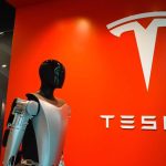 As Elon Musk Aims for AGI, Should You Buy Tesla Stock Now?