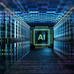 As Vertiv Joins S&P 500, Should You Buy Now or Is It Too Late?