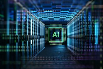 As Vertiv Joins S&P 500, Should You Buy Now or Is It Too Late?