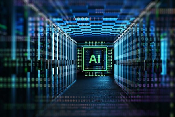 As Vertiv Joins S&P 500, Should You Buy Now or Is It Too Late?