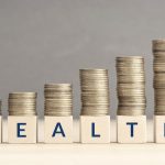 Aspen Standard Wealth adds bn in assets with BlueSky purchase