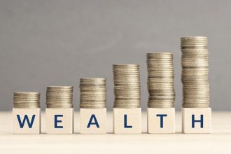 Aspen Standard Wealth adds bn in assets with BlueSky purchase