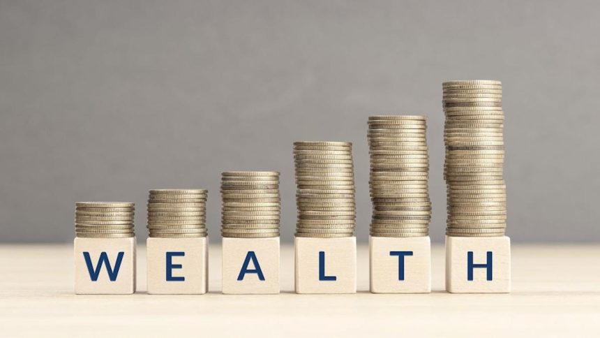 Aspen Standard Wealth adds bn in assets with BlueSky purchase