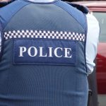 Assault victim left with serious injuries