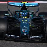 Aston Martin might run a few laps and voluntarily retire from the F1 Australian GP owing to Honda power unit deficiency: Reports