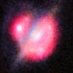 Astronomers Spot a Record-Breaking ‘Space Laser’ 8 Billion Light-Years Away : ScienceAlert