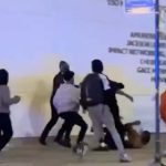 At least 3 hospitalized, 8 arrested as another ‘teen trend’ causes chaos in the Loop