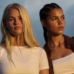 Athleta’s Friends and Family Sale Is Here! Take 30% Off Everything