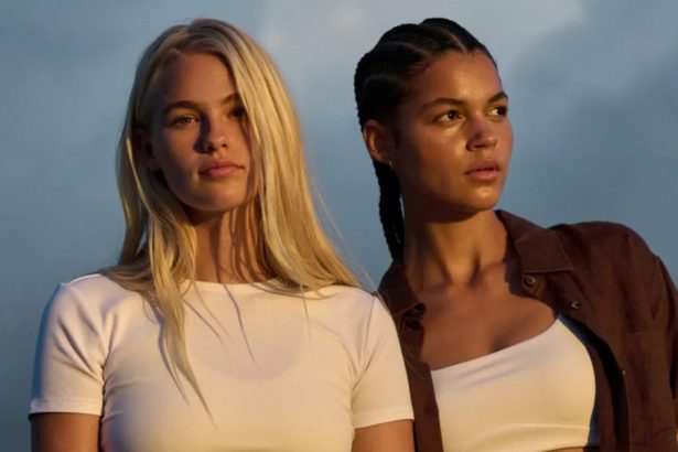 Athleta’s Friends and Family Sale Is Here! Take 30% Off Everything