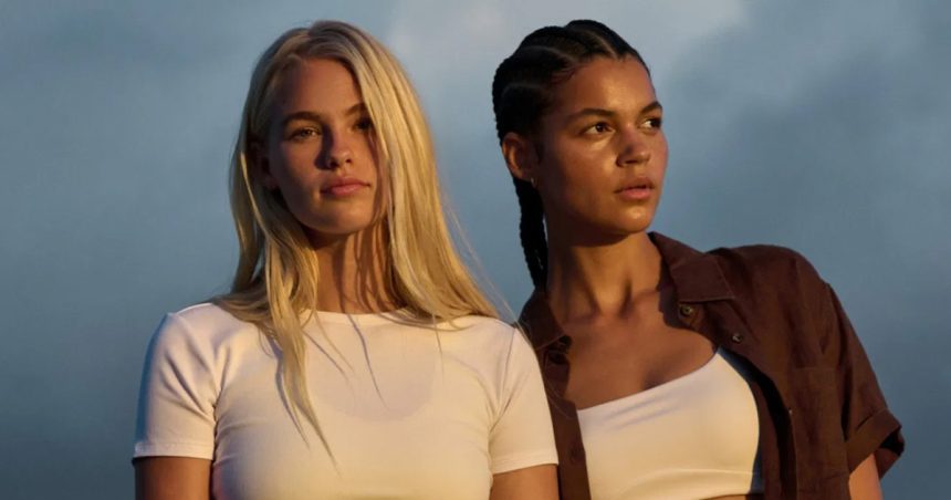 Athleta’s Friends and Family Sale Is Here! Take 30% Off Everything