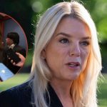 Attorney General Pam Bondi Will Be Subpoenaed Over Missing Epstein Files