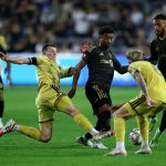 Austin FC vs Los Angeles FC Prediction and Betting Tips