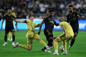 Austin FC vs Los Angeles FC Prediction and Betting Tips