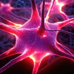 Autism’s Link to Parkinson’s Risk May Finally Be Explained : ScienceAlert