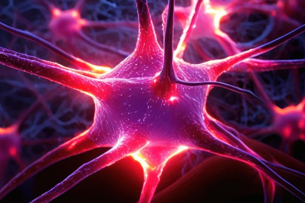 Autism’s Link to Parkinson’s Risk May Finally Be Explained : ScienceAlert