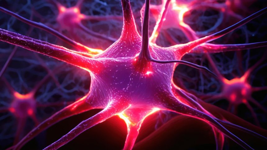 Autism’s Link to Parkinson’s Risk May Finally Be Explained : ScienceAlert