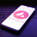 Avalanche says the best crypto products won’t feel like crypto
