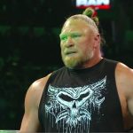 “Avenge us” – WWE veteran wants 28-year-old star to destroy Brock Lesnar at WrestleMania after major humiliation 6.5 years ago