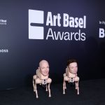 Awards Season and the Management of Cultural Power