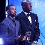 BBC Boss Says BAFTA N-Word Incident Was a Genuine Mistake