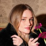 Inside the Chicest Parties of Paris Fashion Week