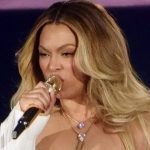 I’m Happy to Report The Cécred Styling Collection is as Good as You’ve Heard