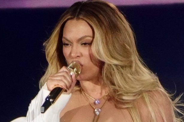 I’m Happy to Report The Cécred Styling Collection is as Good as You’ve Heard