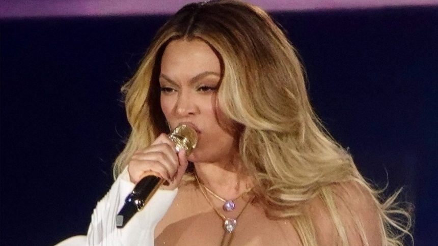 I’m Happy to Report The Cécred Styling Collection is as Good as You’ve Heard