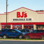BJ’s Wholesale makes bold move to lure more shoppers