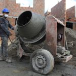 BMO Capital, Needham Cut CoStar Group (CSGP) Price Target