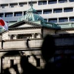 BOJ set to hold rates steady as Middle East conflict muddles outlook