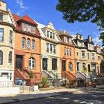 BTIG Reiterates Buy Rating on UWM Holdings (UWMC)