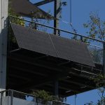 Balcony solar is taking state legislatures by storm