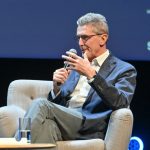 Banijay Boss Hails ‘Monumental Week’ Following All3Media Merger