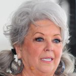 Bank Robber Who Held Gun To Paula Deen’s Head During Heist Found Dead